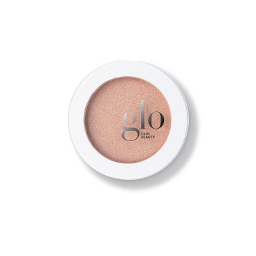 Glo Skin Beauty Skin Glow Powder Highlighter | Cle...