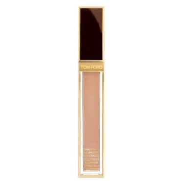 Tom Ford Shade and Illuminate Concealer - 3CO Tull...