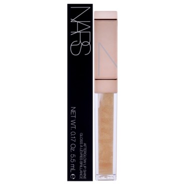 Afterglow Lip Shine - A-Lister by NARS for Women -...