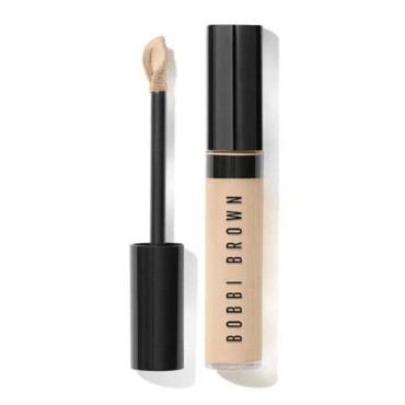Bobbi Brown Skin Full Cover Concealer Beige...