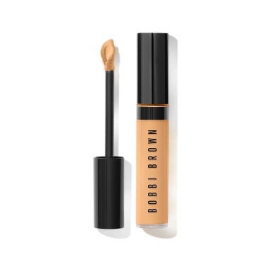 Bobbi Brown Skin Full Cover Concealer Natural...