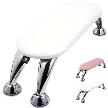 Arm Rest for Nails Tech, Nail Arm Rest, Manicure H...