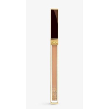 Tom Ford Shade and Illuminate Concealer - 5W0 Tan...