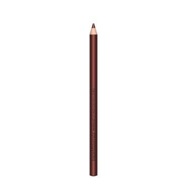 bareMinerals Mineralist Lasting Lip Liner, Creamy ...