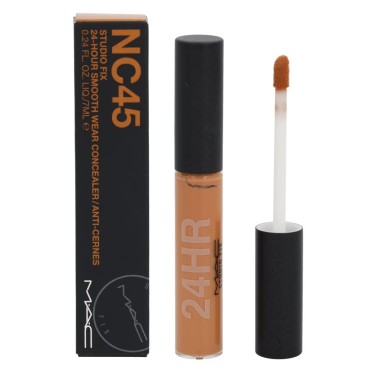 Studio Fix 24-Hour Smooth Wear Concealer by M.A.C ...