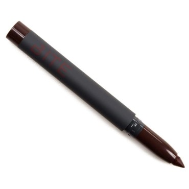 Bite Beauty POWER MOVE CREAMY MATTE LIP CRAYON - M...