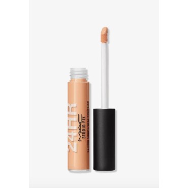 Studio Fix 24-Hour Smooth Wear Concealer by M.A.C ...