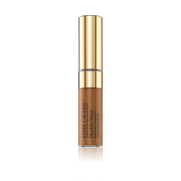 Estee Double Wear Radiant Concealer 5N Deep Neutra...