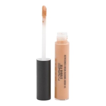 Studio Fix 24-Hour Smooth Wear Concealer by M.A.C ...