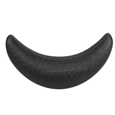 FERCAISH Shampoo Bowl Neck Cushion?Durable Soft Si...