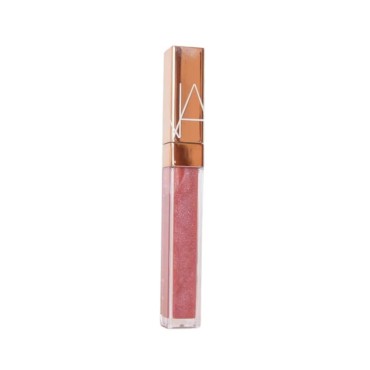 Afterglow Lip Shine - Supervixen by NARS for Women - 0.17 oz Lip Gloss