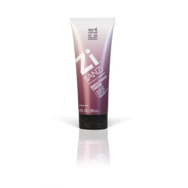 Zi Sanzi Performance Organics Smoothing Creme | 6....