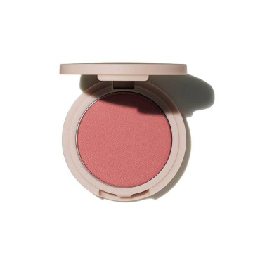 Jones Road The Best Blush - Sandy