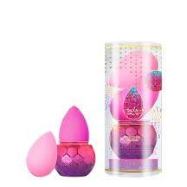 beautyblender DiscGlow Inferno, 5-Piece Set - 2 Ma...