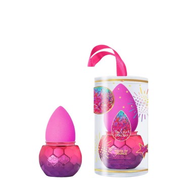Beautyblender House of Bounce Bundle - Makeup Spon...