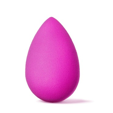 Beautyblender® | Nova Blender Makeup Sponge | Blen...
