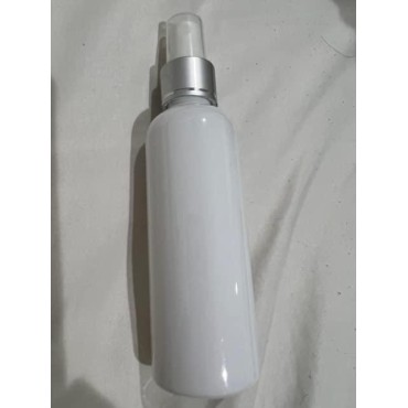Spray Bottle 100ml - 5 Set