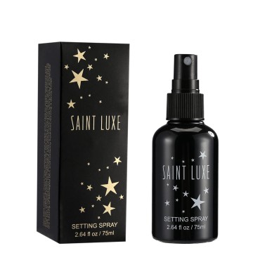 Saint Luxe - Setting Spray...