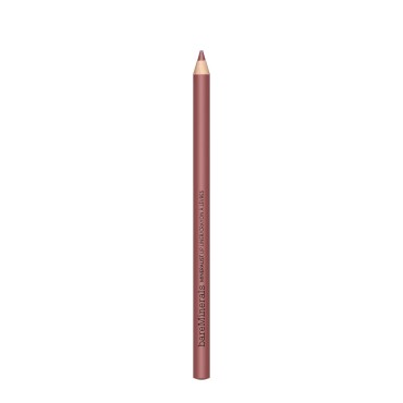 bareMinerals Mineralist Lasting Lip Liner, Creamy ...