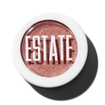 Estate Cosmetics Spacebound Highlighter - Cheeks &...