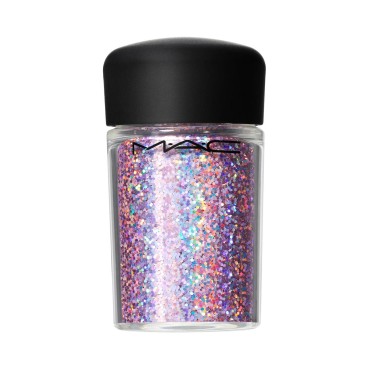 MAC Glitter Brillants Pink Hologram 0.15oz/4.5g