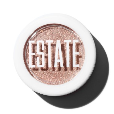 Estate Cosmetics Spacebound Highlighter - Cheeks &...