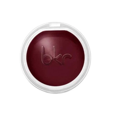 bkr Paris Water Balm - Bitten - Ultra-Hydrating Gl...