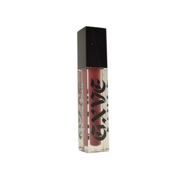 GXVE BY GWEN STEFANI Bubble Pop Electric High-Performance Clean Lip Gloss All My Love