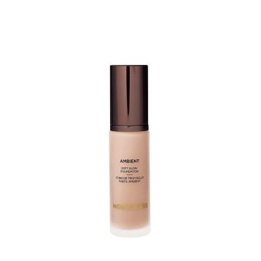 Hourglass Ambient Soft Glow Foundation- Shade 1.5