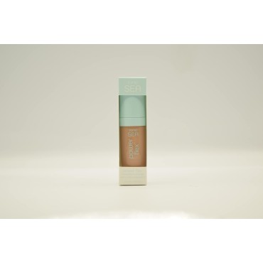 tarte SEA Power Flex™ Full Coverage Vegan Conceale...