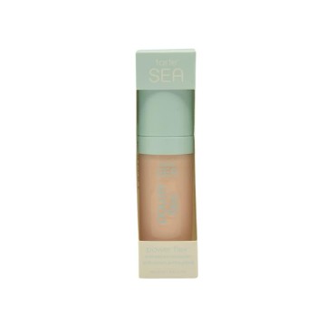 tarte SEA Power Flex™ Full Coverage Vegan Conceale...