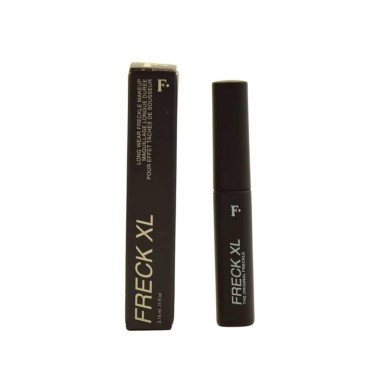Freck Beauty Freck The Original Freckle Freck XL