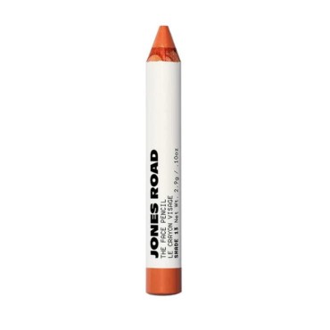 Jones Road The Face Pencil (Shade 13)