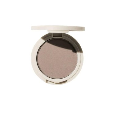 Jones Road The Best Eyeshadow - Ash