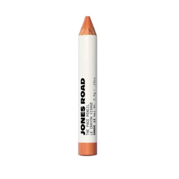Jones Road The Face Pencil (Shade 12)