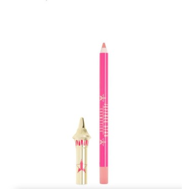 Jeffree Star Cosmetics Velour Lip Liner Pencil - S...