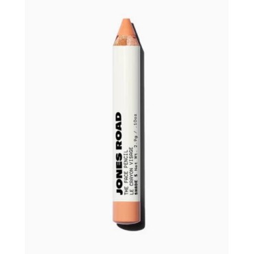 Jones Road The Face Pencil (Shade 5)