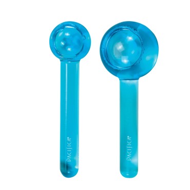 Pacifica Beauty, Chill Baby Cooling Glass Cryo Glo...