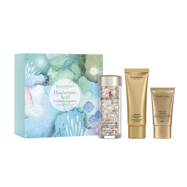 Elizabeth Arden Plumping with a Twist Set...