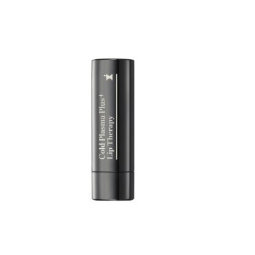 Perricone MD Cold Plasma Plus+ Lip Therapy, 0.15 o...
