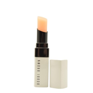 Bobbi Brown Extra Lip Tint, Color-Enhancing Lip Ba...