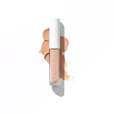 Glo Skin Beauty Essential Eye Base - 3-in-1 Multit...