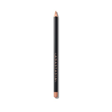 ANASTASIA Beverly Hills - Lip Liner - Caramel...