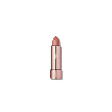 Anastasia Beverly Hills - Matte Lipstick - Blush B...