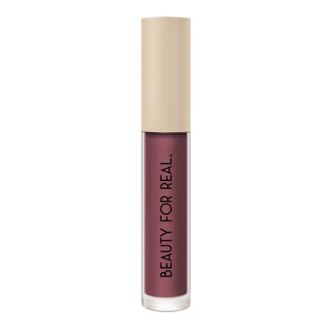 Beauty For Real Be Seen Weightless Liquid Lipstick...