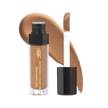 Black Radiance True Complexion™ Longwear Concealer...