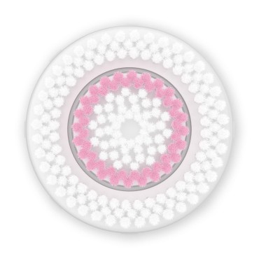 Clarisonic Radiance Facial Cleansing Brush Head Re...