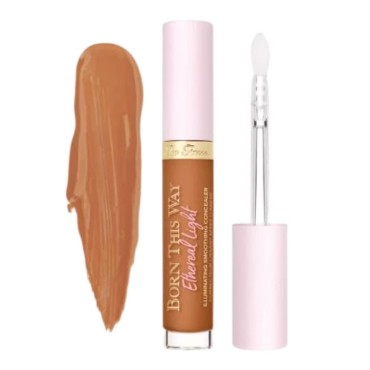 Too Faced Born This Way Ethereal Light Smoothing C...