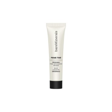 bareMinerals Mini Prime Time Original Pore-Minimiz...