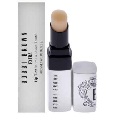 Bobbi Brown Extra Lip Tint - 338 Bare Pink for Wom...